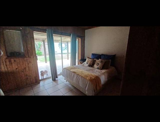 3 BEDROOM HOUSE FOR SALE IN VANDERBIJLPARK SW 1